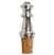 Bottle Stopper Queen by Authentic Models®