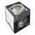The Age Of Exploration Keepsake by Authentic Models®