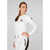 Dennis Conner Stars & Stripes Women's Tech Crew by Helly Hansen®