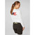 Dennis Conner Stars & Stripes Women's Tech Crew by Helly Hansen®