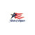Dennis Conner Stars & Stripes Women's Tech Crew by Helly Hansen®