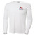 Dennis Conner Stars & Stripes '92 Men's Tech Crew by Helly Hansen®