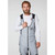 Dennis Conner Stars & Stripes '92 Men's Tech Crew by Helly Hansen®