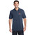 Dennis Conner Stars & Stripes '92 Wicking Polo (Customizable)