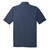 Dennis Conner Stars & Stripes '92 Wicking Polo (Customizable)