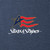 Dennis Conner Stars & Stripes '92 Wicking Polo (Customizable)