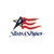 Dennis Conner Stars & Stripes '92 Rugby Polo