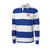 Dennis Conner Stars & Stripes '92 Rugby Polo