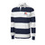 Dennis Conner Stars & Stripes '92 Rugby Polo