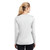 Mount Gay® Rum Women's Long Sleeve Wicking Shirt (Customizable)