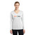 Thistle Midwinters West 2020 Women's Wicking Shirt