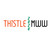 Thistle Midwinters West 2020 Women's Wicking Shirt
