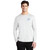 Ultimate Sailing Stars & Stripes US-55 "Transom" Men's UP50+ Wicking Shirt (Customizable)