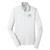 Ultimate Sailing US-55 Stars & Stripes "Transom" Men's 1/4 Zip Wicking Sailing Shirt (Customizable)