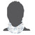 Ultimate Sailing UPF 50+ Moisture Wicking Neck Gaiter