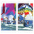 Ultimate Sailing UPF 50+ Moisture Wicking Neck Gaiter