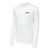Stars & Stripes USA-11 "Old Glory" Men's UP50+ Wicking Shirt (Customizable)