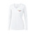 Stars & Stripes USA-11 "Bow" Women's Wicking Shirt (Customizable)