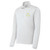 Ultimate Sailing "Connect the Dots" Men's 1/4 Zip Wicking Sailing Shirt (Customizable)