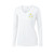 Ultimate Sailing "Connect the Dots" Women's Wicking Shirt (Customizable)