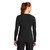 Women's Long Sleeve UPF 50+ Rashguard Wicking Shirt
