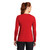 Women's Long Sleeve UPF 50+ Rashguard Wicking Shirt