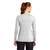 Women's Long Sleeve UPF 50+ Rashguard Wicking Shirt