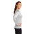 Women's Long Sleeve UPF 50+ Rashguard Wicking Shirt