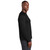 Men's Long Sleeve UPF 50+ Rashguard Wicking Shirt