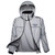 American Magic HP Foil Pro Jacket