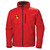 Mount Gay® Rum Men's Hooded Jacket by Helly Hansen®