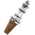 King Bottle Stopper by Authentic Models®