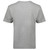 36th America's Cup Line Tee — Gray