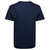 36th America's Cup Line Tee — Navy