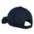 South Shore Yacht Club Wicking Sailing Cap (Customizable)
