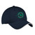 South Shore Yacht Club Wicking Sailing Cap (Customizable)