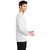 South Shore Yacht Club UPF 50+ Wicking Shirt (Customizable)