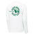 South Shore Yacht Club UPF 50+ Wicking Shirt (Customizable)