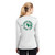 South Shore Yacht Club Women's Long Sleeve Wicking Shirt (Customizable)