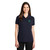 South Shore Yacht Club Women's Cotton Polo (Customizable)