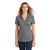 South Shore Yacht Club Women's Wicking Polo (Customizable)
