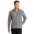 South Shore Yacht Club Men's Microfleece Full-Zip Jacket (Customizable)