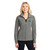 South Shore Yacht Club Women's Microfleece Full-Zip Jacket (Customizable)
