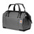 Carhartt® 14” Tool Bag