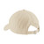 San Diego Beer Can Series Cotton Sailing Cap (Customizable)