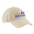 San Diego Beer Can Series Cotton Sailing Cap (Customizable)