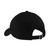 San Diego Beer Can Series Cotton Sailing Cap (Customizable)