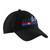 San Diego Beer Can Series Cotton Sailing Cap (Customizable)