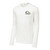 Thistle Nationals 2021 UPF 50+ Wicking Shirt (Customizable)
