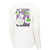 Thistle Nationals 2021 UPF 50+ Wicking Shirt (Customizable)